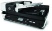 Obrázek HP Scanjet Enterprise Flow 7500 Flatbed Scanner (A4,600x600,USB 2.0)