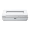 Obrázek EPSON skener WorkForce DS-50000, A3, 600x600 dpi, USB 2.0