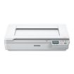 Obrázek EPSON skener WorkForce DS-50000N, A3, 600x600 dpi, USB 2.0, NET