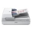 Obrázek EPSON skener WorkForce DS-70000, A3, 600x600 dpi, USB 2.0, ADF