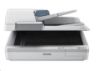 Obrázek EPSON skener WorkForce DS-70000, A3, 600x600 dpi, USB 2.0, ADF