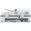 Obrázek EPSON skener WorkForce DS-70000N, A3, 600x600 dpi, USB 2.0, NET, ADF