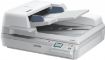 Obrázek EPSON skener WorkForce DS-70000N, A3, 600x600 dpi, USB 2.0, NET, ADF