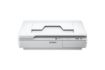 Obrázek EPSON skener WorkForce DS-5500, A4, 1200x1200dpi, USB 2.0