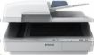 Obrázek EPSON skener WorkForce DS-7500, A4, 1200x1200dpi, USB 2.0, DADF