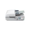 Obrázek EPSON skener WorkForce DS-6500N, A4, 1200x1200dpi, NET, DADF