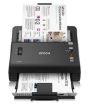 Obrázek EPSON skener WorkForce DS-860, A3, 600 x 600 dpi, USB 2.0, Ethernet