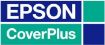 Obrázek EPSON servispack 03 years CoverPlus Onsite service for V700 Photo