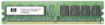 Obrázek HP memory 8GB RDIMM (1x8G/DRx4/DDR3,1333PC310600/C9 ML350/DL360/380G6/7) HP RENEW 500662-B21