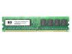 Obrázek HP 8GB (1x8GB) Dual Rank x4 PC3-10600 (DDR3-1333) Registered CAS-9 Memory Kit Refurbished