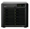 Obrázek Synology DX1215 rozšiřující jednotka k DiskStation (12xSATA)