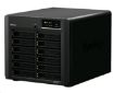 Obrázek Synology DX1215 rozšiřující jednotka k DiskStation (12xSATA)