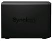 Obrázek Synology DX1215 rozšiřující jednotka k DiskStation (12xSATA)