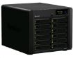 Obrázek Synology DX1215 rozšiřující jednotka k DiskStation (12xSATA)