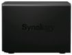 Obrázek Synology DX1215 rozšiřující jednotka k DiskStation (12xSATA)