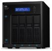 Obrázek WD My CLOUD EX 4100, 8 TB (2x4TB) 3,5", RJ45, NAS