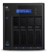 Obrázek WD My CLOUD EX 4100, 16 TB (4x4TB) 3,5", RJ45, NAS