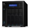 Obrázek WD My CLOUD EX 4100, 16 TB (4x4TB) 3,5", RJ45, NAS