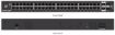 Obrázek UBNT EdgeSwitch ES-48-Lite [70Gbps, 2xSFP, 2xSFP+, L2/L3]