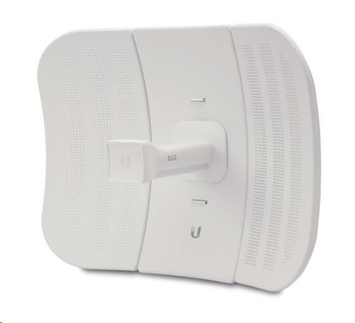 Obrázek UBNT airMAX LiteBeam M5-23 [5GHz, anténa 23dBi, Client, 5GHz, 802.11a/n]