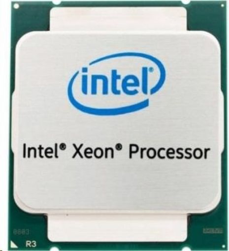 Obrázek CPU INTEL XEON E5-1620 v3 3,50 GHz 10MB L3 LGA2011-3, tray (bez chladiče)