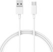 Obrázek Mi USB-C Cable 1m White