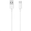 Obrázek Mi USB-C Cable 1m White