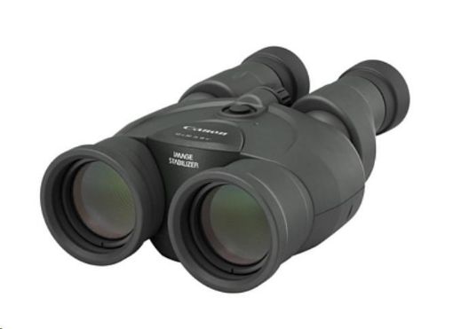 Obrázek Canon Binocular 12 x 36 IS III dalekohled