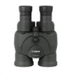 Obrázek Canon Binocular 12 x 36 IS III dalekohled