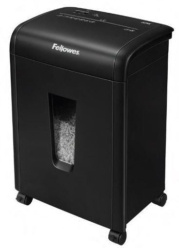 Obrázek Skartovač Fellowes 62 Mc