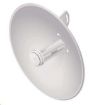 Obrázek UBNT airMAX PowerBeam M5 2x25dBi [400mm, Client/AP/Repeater, 5GHz, 802.11a/n, 10/100/1000 Ethernet]