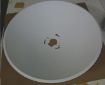 Obrázek UBNT airMAX PowerBeam M5 2x25dBi [400mm, Client/AP/Repeater, 5GHz, 802.11a/n, 10/100/1000 Ethernet]