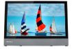 Obrázek HANNspree MT LCD HT273HPB 27" Touch Screen Monitor 1920x1080, 16:9, 300cd/m2, 1000:1 / 80M:1, 8 ms