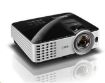 Obrázek BENQ PRJ MX631ST DLP; XGA; 3200 ANSI , 13000:1,1.2X, D-sub,HDMI,USB,S-Video vstup,Reproduktor 10W x 1