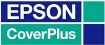 Obrázek EPSON servispack 05 years CoverPlus RTB Service for WorkForce Pro WF-5620