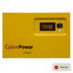 Obrázek CyberPower Emergency Power System (EPS) 600VA/420W