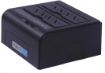 Obrázek PREMIUMCORD HDD dock USB 3.0, 3,5"/2,5"