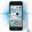 Obrázek ScreenShield fólie na celé tělo pro iPhone 5C