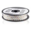 Obrázek WE LED páska 50m SMD5050 14.4W/m 10mm teplá bílá