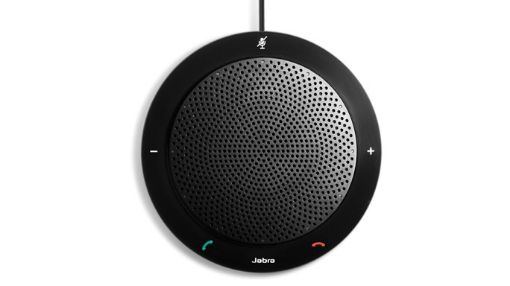 Obrázek Jabra SPEAK 410, USB, MS