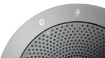 Obrázek Jabra SPEAK 510+, USB, BT, LINK 360, MS