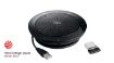 Obrázek Jabra SPEAK 510+, USB, BT, LINK 360, MS