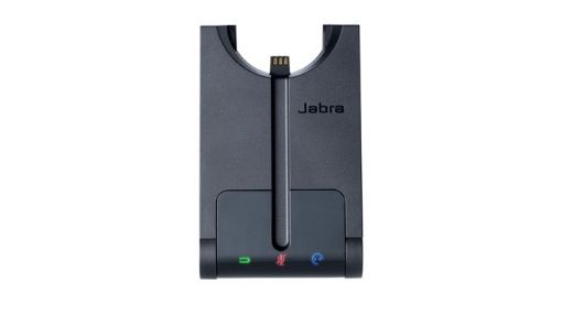 Obrázek Jabra PRO 920, Mono