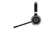 Obrázek Jabra Evolve 65, duo, USB-BT