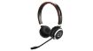 Obrázek Jabra Evolve 65, duo, USB-BT