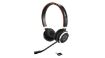 Obrázek Jabra Evolve 65, duo, USB-BT