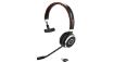 Obrázek Jabra Evolve 65, Mono, USB-BT, MS