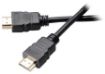 Obrázek AKASA - High Speed HDMI kabel - 10 m