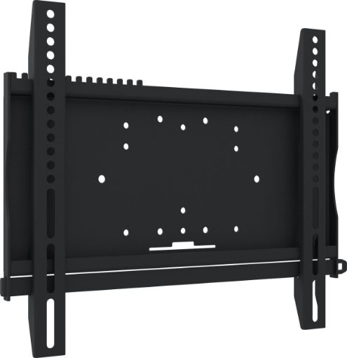 Obrázek iiyama - universal wall mount