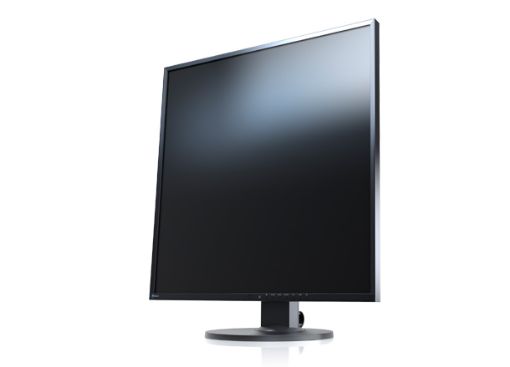 Obrázek 27" LED EIZO EV2730Q-1920x1920,IPS,DP,USB,has,BK